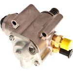 06F127025M VAG Original 06F127025M Hochdruckpumpe Audi A4/A6/Tt 2.0 TFSI 04 – – OE-Nr. 06F127025M