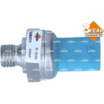 NRF Abgasdrucksensor 708079 NRF Abgasdrucksensor 708079