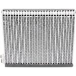 Vemo Klimaverdampfer V20-65-0017 Vemo Klimaverdampfer V20-65-0017