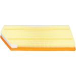 AMC Luftfilter PKW FAF-10006 AMC Luftfilter PKW FAF-10006