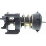 Vemo Kühlmittelthermostat V15-99-2100 Vemo Kühlmittelthermostat V15-99-2100