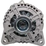 Valeo Lichtmaschine 443049