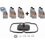 Vaico Ölwechsel-Set für Automatikgetriebe V30-2255-XXL Vaico Ölwechsel-Set für Automatikgetriebe V30-2255-XXL