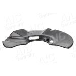 BREMSANKERBLECH V L VERZINKT D:308MM 9568377 BREMSANKERBLECH V L VERZINKT D:308MM 9568377