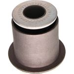 Lagerung, Lenker 72-6766 Lagerung, Lenker 72-6766