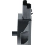 Drucksensor 0 281 006 300 Drucksensor 0 281 006 300