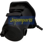 Kraftstofffilter Renault 1.5Dci FC-R02S Kraftstofffilter Renault 1.5Dci FC-R02S