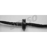 DOX-1377 Denso Lambdasonde DOX-1377 DOX-1377 Denso Lambdasonde DOX-1377