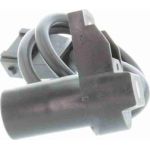 Vemo Nockenwellensensor V24-72-0088 Vemo Nockenwellensensor V24-72-0088
