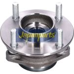 Japanparts Nabe KK-11051 Japanparts Nabe KK-11051