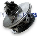 Prime Turbo Rumpfgruppe, Lader G00111C Prime Turbo Rumpfgruppe, Lader G00111C