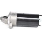Bosch Starter 0 001 109 288 Bosch Starter 0 001 109 288
