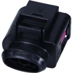 VAG Original 4D0971993 VAG Original Stecker VW Passat 06 – – OE-Nr. 4D0971993