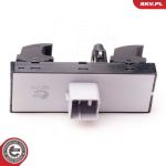 SKV GERMANY Schalten 37SKV005 SKV GERMANY Schalten 37SKV005
