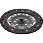 SACHS Kupplungsscheibe 1864 528 741 SACHS Kupplungsscheibe 1864 528 741
