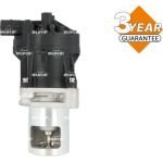 NRF AGR-Ventil 48645 NRF AGR-Ventil 48645