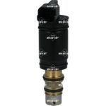 NRF Regelventil, Kompressor 38621 NRF Regelventil, Kompressor 38621