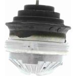 Vaico Motorlager V30-8190 Vaico Motorlager V30-8190
