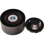 Maxgear Umlenk- / Führungsrolle, Keilrippenriemen 54-0536 Maxgear Umlenk- / Führungsrolle, Keilrippenriemen 54-0536