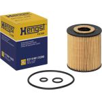 Hengst Ölfilter E211H01 D208 Hengst Ölfilter E211H01 D208