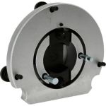KS TOOLS Montagewerkzeug, Kurbelwellendichtring/Führungslager BT542078 KS TOOLS Montagewerkzeug, Kurbelwellendichtring/Führungslager BT542078