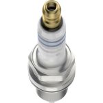 0 242 245 539 Bosch Zündkerze 0 242 245 539 0 242 245 539 Bosch Zündkerze 0 242 245 539