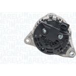 Magneti Marelli Lichtmaschine 063731557010 Magneti Marelli Lichtmaschine 063731557010