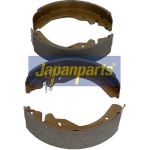 Bremsbacken Kia Sportage 2.0-2.2 D 4X4 94 GF-342AF Bremsbacken Kia Sportage 2.0-2.2 D 4X4 94 GF-342AF
