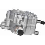 Vaico Unterdruckpumpe für Bremsanlage V10-0727 Vaico Unterdruckpumpe für Bremsanlage V10-0727