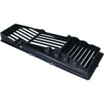 3C0129668 VAG Original 3C0129668 VAGLuftfilterbefestigung VW Passat 2.0 TDI 06 – – OE-Nr. 3C0129668
