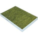 KAMOKA Filter, Innenraumluft 6080056