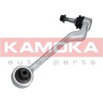 Kamoka Fahrwerkslenker 9050050 Kamoka Fahrwerkslenker 9050050