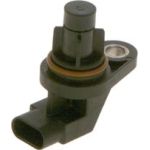 Phasengeber 0 232 103 164 Phasengeber 0 232 103 164