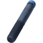 Original VAG Schraube Vw Golf 98-06 N10169303