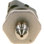 51 616 038 Drucksensor 0 261 545 053 51 616 038 Drucksensor 0 261 545 053