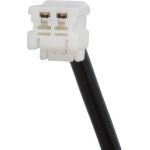 KAMOKA Sensor, Raddrehzahl 1060243