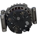 VALEO Generator 444207 VALEO Generator 444207