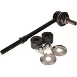 Stange/Strebe, Stabilisator 72-4090 Stange/Strebe, Stabilisator 72-4090