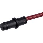 39633 A.B.S. Bremsbelag-Verschleißsensor / Warnkontakt 39633 39633 A.B.S. Bremsbelag-Verschleißsensor / Warnkontakt 39633