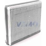 Vemo Klimaverdampfer V20-65-0017 Vemo Klimaverdampfer V20-65-0017