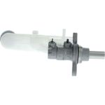 Bosch Hauptbremszylinder 0 204 054 419 Bosch Hauptbremszylinder 0 204 054 419