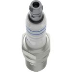 Zündkerze 0 242 235 661 Zündkerze 0 242 235 661