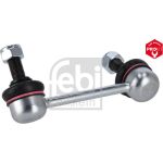 84 307 053 Stabilisator HA li 31559 84 307 053 Stabilisator HA li 31559