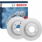 Bosch Bremsscheibe 0 986 479 B77 Bosch Bremsscheibe 0 986 479 B77