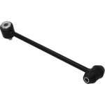 KAMOKA Stange/Strebe, Stabilisator 9030200