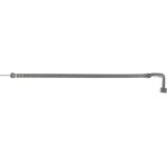 MAHLE Kondensator, Klimaanlage AC 234 000P MAHLE Kondensator, Klimaanlage AC 234 000P
