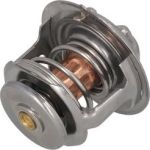 Kamoka Kühlmittelthermostat 7710254 Kamoka Kühlmittelthermostat 7710254