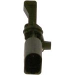 Sensor, Raddrehzahl re 0 986 594 503 Sensor, Raddrehzahl re 0 986 594 503