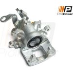 PROFIPOWER Bremssattel 4B2261L PROFIPOWER Bremssattel 4B2261L