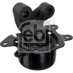 FEBI BILSTEIN Lagerung, Motor 178863 FEBI BILSTEIN Lagerung, Motor 178863